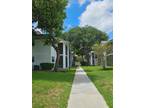 Condo For Sale In Hialeah, Florida