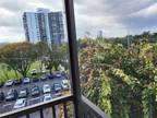 Condo For Rent In Aventura, Florida