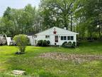 Home For Sale In Lake Milton, Ohio
