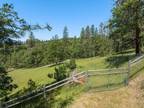 Home For Sale In Grants Pass, Oregon