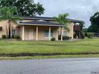 Flat For Rent In Bunnell, Florida