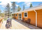 Home For Sale In Hermantown, Minnesota