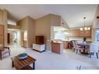 Home For Sale In Poway, California