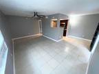 Flat For Rent In Clearwater Beach, Florida