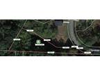 Plot For Sale In Statesville, North Carolina