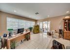 Home For Sale In Plantation, Florida