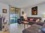 3361 Nw 85th Ave Apt 209 Coral Springs, FL -