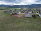 Plot For Sale In Missoula, Montana