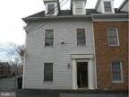 Flat For Rent In Leesburg, Virginia