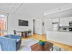 Condo For Sale In Brooklyn, New York