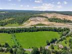 Plot For Sale In Goshen, New York