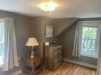 Home For Rent In North Reading, Massachusetts