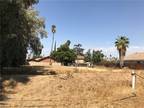 Plot For Sale In Riverside, California