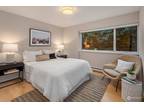 Condo For Sale In Seattle, Washington