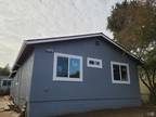 Home For Rent In Vallejo, California