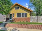 Home For Sale In South Saint Paul, Minnesota
