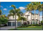 Home For Sale In Boca Raton, Florida