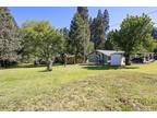 Home For Sale In Grants Pass, Oregon