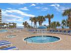 Condo For Sale In North Myrtle Beach, South Carolina