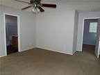 Home For Rent In Las Vegas, Nevada