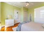 Condo For Sale In Boston, Massachusetts