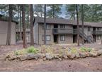 Pinetop 3BR 2BA, Welcome to Sports Village!