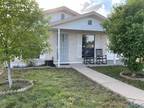 Deming 1.5BA, Cute Move In Ready Home! Perfect Starter Home.