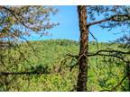 Mineral Bluff, This 1.87AC wooded lot is in the private