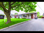 Mississauga 2BA, Welcome To 1197 Gripsholm Rd