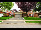 Brampton 3BR 2BA, Great family home filled with updates.