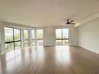 $6495/121 S. CANON DRIVE, #202-Stunning, Renovated, Light Filled 2BR, 2.5 Bt...