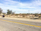 California Land for Sale 2 Acres - San Diego County