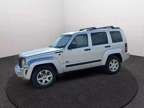 2009 Jeep Liberty for sale