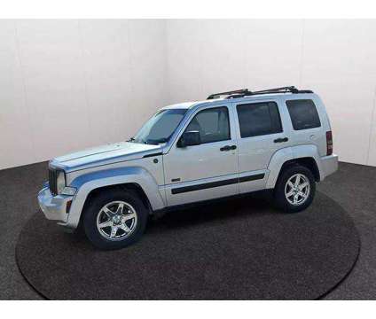 2009 Jeep Liberty for sale is a 2009 Jeep Liberty Car for Sale in Colorado Springs CO