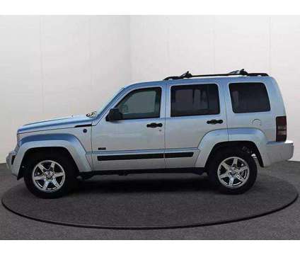 2009 Jeep Liberty for sale is a 2009 Jeep Liberty Car for Sale in Colorado Springs CO