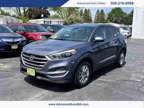2018 Hyundai Tucson for sale