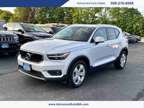 2021 Volvo XC40 for sale