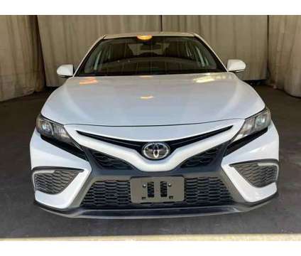 2024 Toyota Camry for sale is a 2024 Toyota Camry Car for Sale in Las Vegas NV