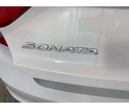 2015 Hyundai Sonata for sale is a 2015 Hyundai Sonata Car for Sale in Las Vegas NV