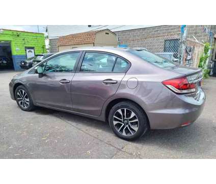 2014 Honda Civic for sale is a 2014 Honda Civic Car for Sale in Newburgh NY