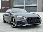 2023 Audi A5 for sale
