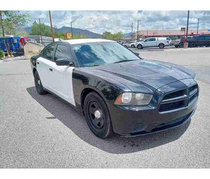 2013 Dodge Charger for sale is a 2013 Dodge Charger Car for Sale in Albuquerque NM