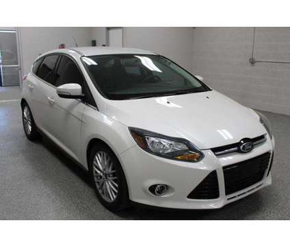 2014 Ford Focus for sale is a 2014 Ford Focus Car for Sale in Phoenix AZ