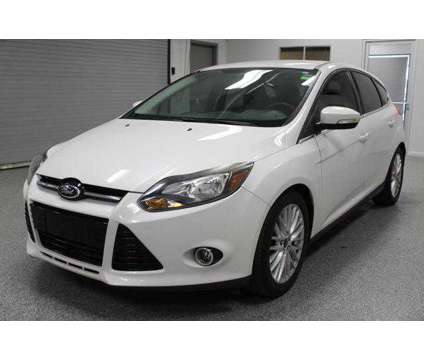 2014 Ford Focus for sale is a 2014 Ford Focus Car for Sale in Phoenix AZ