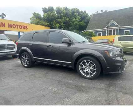 2015 Dodge Journey for sale is a 2015 Dodge Journey Car for Sale in Long Beach CA