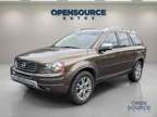 2013 Volvo XC90 for sale