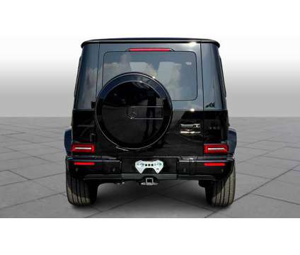 2021UsedMercedes-BenzUsedG-Class is a Black 2021 Mercedes-Benz G Class Car for Sale