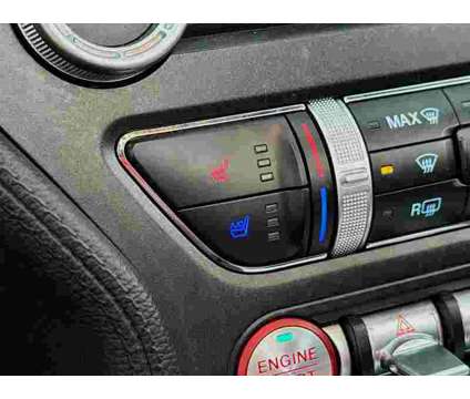 2021UsedFordUsedMustang is a Silver 2021 Ford Mustang Car for Sale in South Easton MA