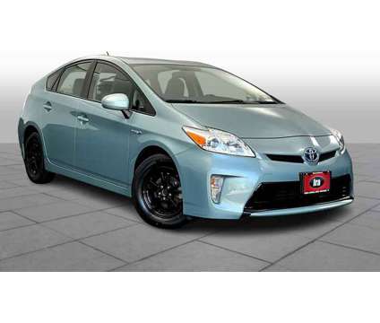 2015UsedToyotaUsedPrius is a White 2015 Toyota Prius Car for Sale in Manchester NH
