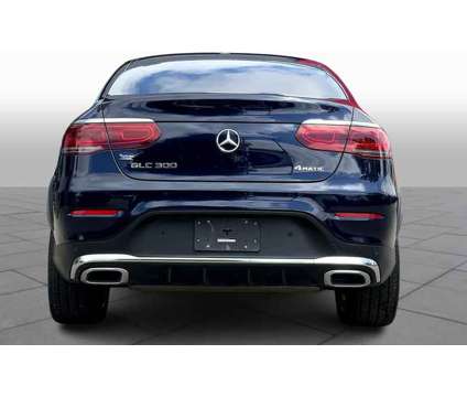 2022UsedMercedes-BenzUsedGLC is a Blue 2022 Mercedes-Benz G Car for Sale in Manchester NH